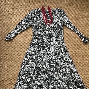 Beautiful Ralph Lauren Dress